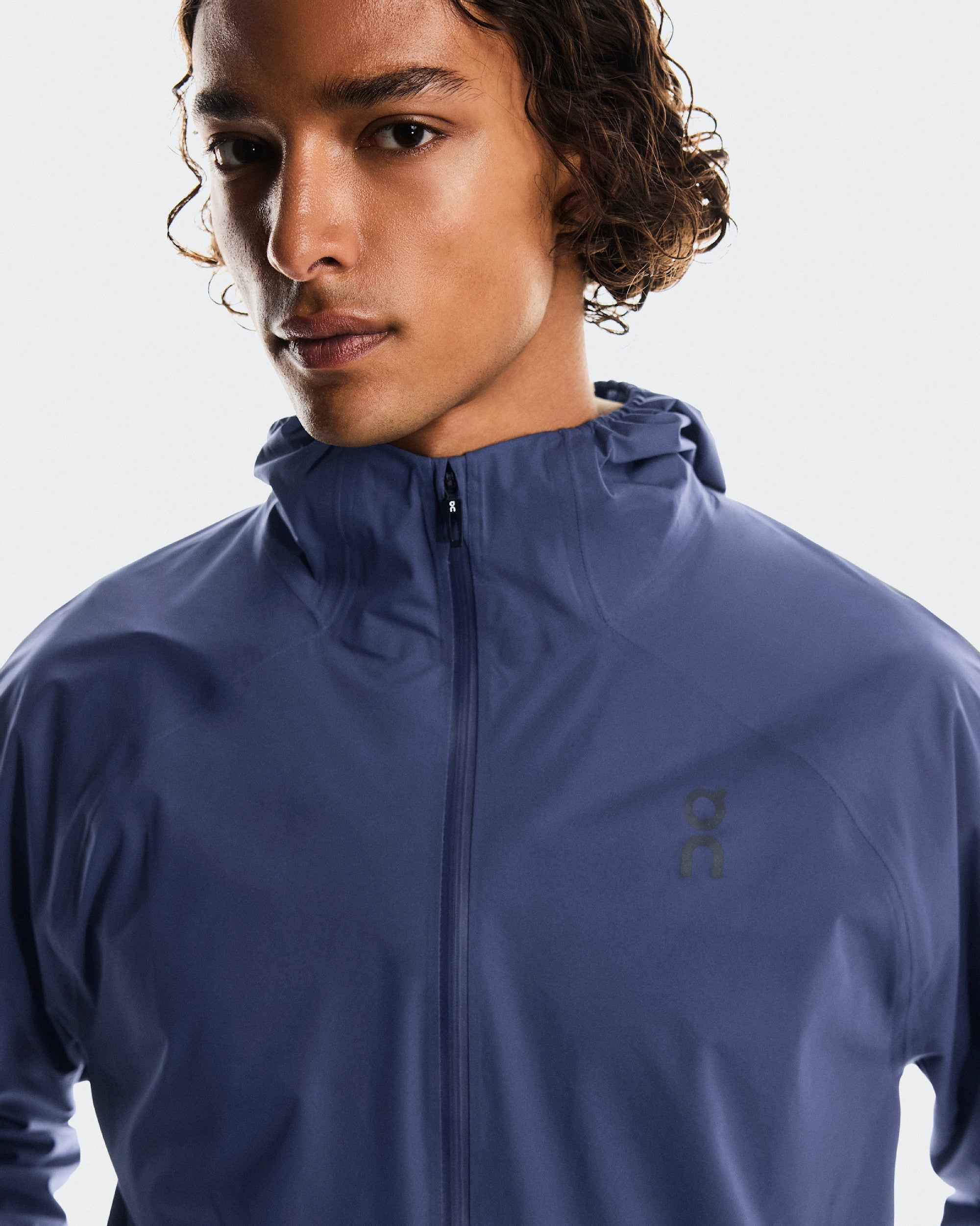 Performance Jacket Waterproof