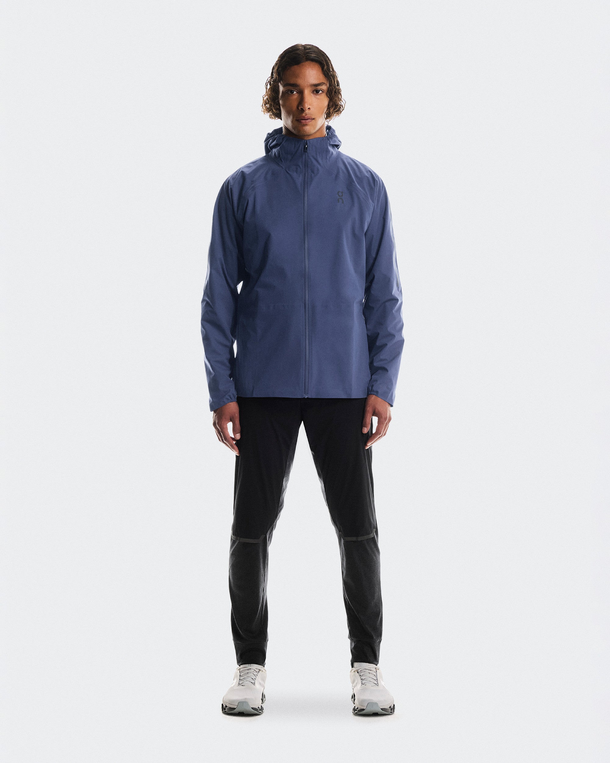 Performance Jacket Waterproof